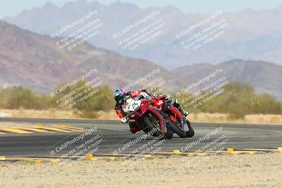 media/Feb-09-2025-CVMA (Sun) [[503986ac15]]/Race 12-Supersport Open/